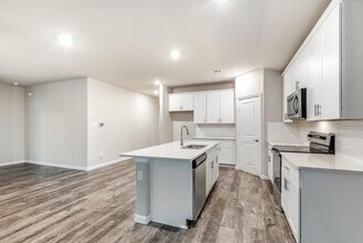 228 Stonebrook Trl in Melissa, TX - Building Photo - Building Photo