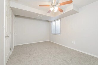 5702 E 121st Pl in Brighton, CO - Building Photo - Building Photo