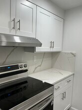 133 Harmon Cove Tower in Secaucus, NJ - Building Photo - Building Photo