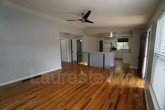 8468 Wild Alfalfa Pl in Parker, CO - Building Photo - Building Photo