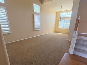 10014 Deville Dr in Moreno Valley, CA - Building Photo - Building Photo