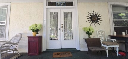 33 Cottage St in South Orange, NJ - Building Photo - Building Photo