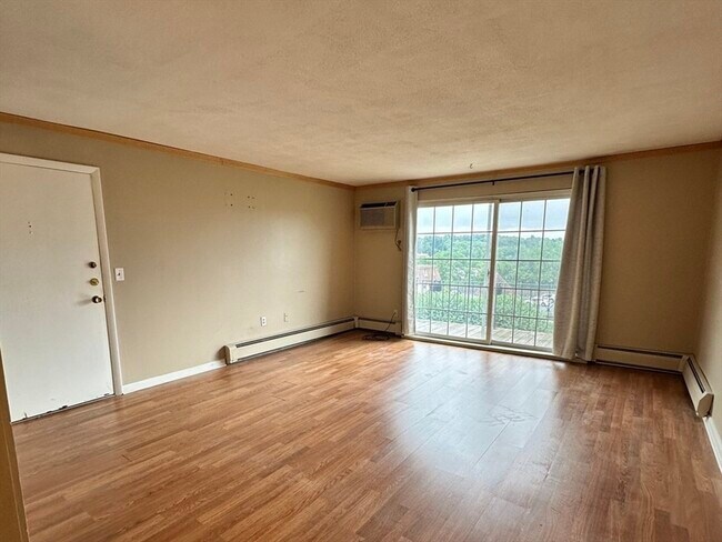 10 Williamsburg Ct in Shrewsbury, MA - Building Photo - Building Photo