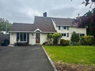property at 94 Hardy Ln