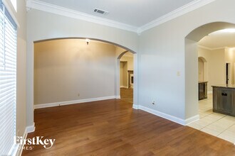 1705 Colonial Dr in Royse City, TX - Building Photo - Building Photo