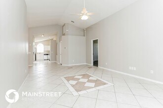 1539 Indian Oaks Trail in Kissimmee, FL - Foto de edificio - Building Photo