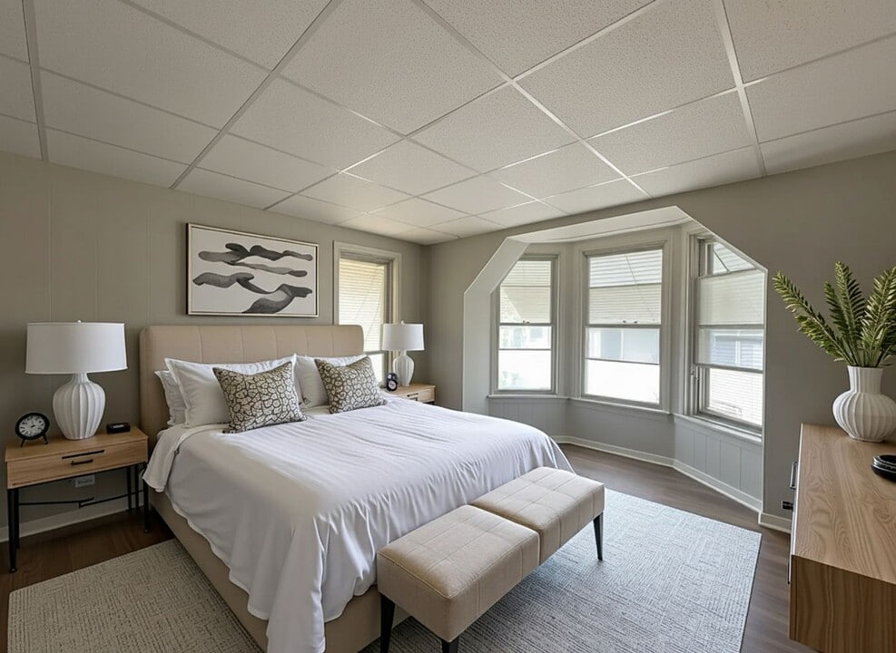 37 N Franklin St in York, PA - Building Photo