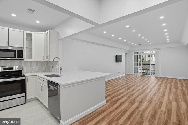 property at 5910 Great Star Dr