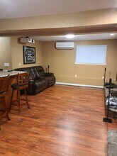 2312 172nd Pl SE in Bothell, WA - Building Photo - Building Photo