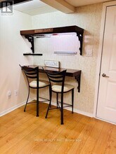 481 Mallorytown Ave in Mississauga, ON - Building Photo - Building Photo