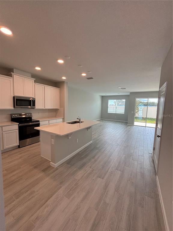 4200 Campsite Lp in Orlando, FL - Building Photo - Building Photo