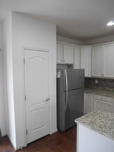 9509 John Locke Wy in Owings Mills, MD - Building Photo - Building Photo