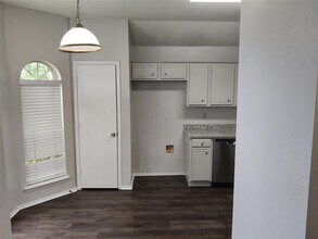 1213 Urban Dr in Desoto, TX - Building Photo - Building Photo