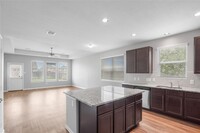 24802 Alberti Sonata Dr in Katy, TX - Building Photo - Building Photo