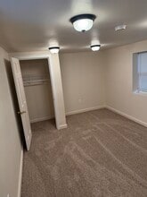 215 W Lafayette St, Unit First floor in Norristown, PA - Building Photo - Building Photo