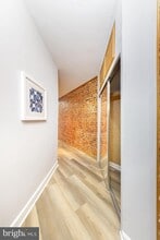 1706 U St NW in Washington, DC - Building Photo - Building Photo