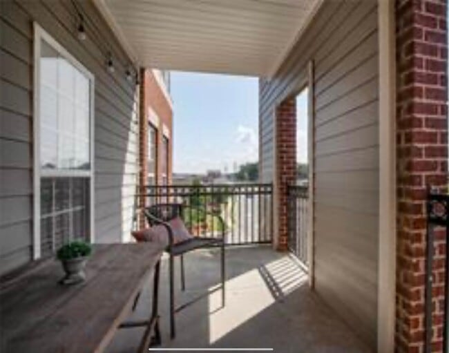 700 15th St in Tuscaloosa, AL - Building Photo - Building Photo