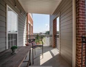 700 15th St in Tuscaloosa, AL - Building Photo - Building Photo