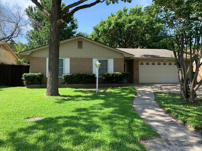 512 Coronado Dr