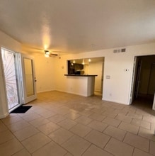 1830 N Pecos Rd in Las Vegas, NV - Building Photo - Building Photo