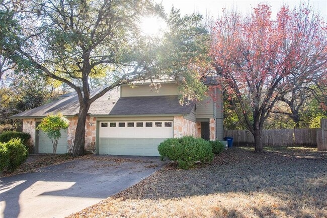 property at 1510 Terrapin Ct