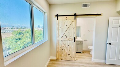 1819 Arapahoe St in Los Angeles, CA - Building Photo - Building Photo