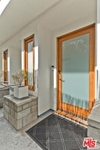 505 Pier Ave-Unit -C in Santa Monica, CA - Building Photo - Building Photo