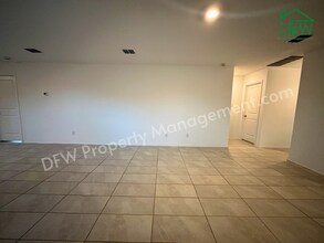 3408 Harper St in Oak Point, TX - Building Photo - Building Photo