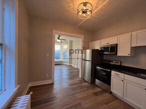 509 E Commercial Ave in Lowell, IN - Building Photo - Building Photo