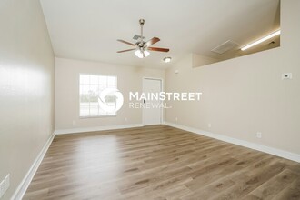 2122 NE 20th Ln in Cape Coral, FL - Building Photo - Building Photo