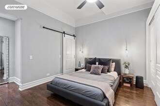 301 W 108th St in New York, NY - Building Photo - Building Photo