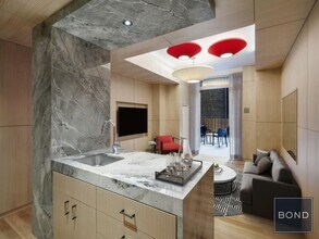 1050 6th Ave in New York, NY - Building Photo - Building Photo