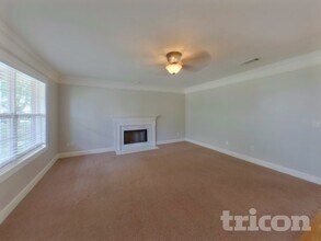 1940 Portway Rd in Spring Hill, TN - Building Photo - Building Photo