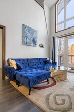 138-118 18 Ave SE in Calgary, AB - Building Photo - Building Photo