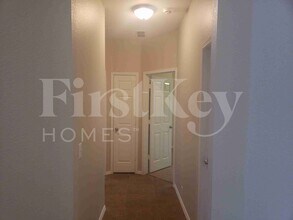 707 Geary Dr in Rockwall, TX - Building Photo - Building Photo