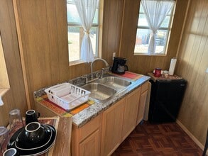 14992 County Rd 1876 in Odem, TX - Building Photo - Building Photo