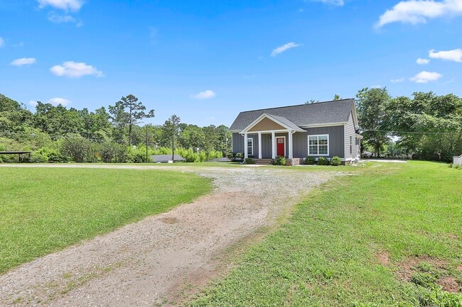 264 Lagrange St in Newnan, GA - Building Photo - Building Photo