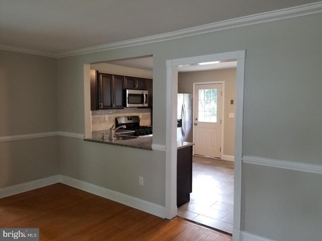 229 Deptford Rd in Glassboro, NJ - Building Photo - Building Photo