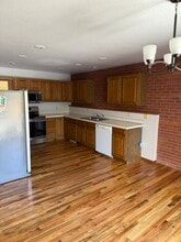 1123 Patio Dr in Cheyenne, WY - Building Photo - Building Photo