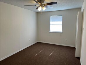 824 Early St in Paradis, LA - Building Photo - Building Photo