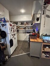 1872 Commonwealth Ave, Unit 3 in Boston, MA - Building Photo - Building Photo