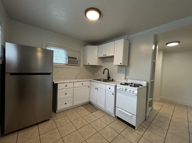 3128 S 900 E in Millcreek, UT - Building Photo - Building Photo