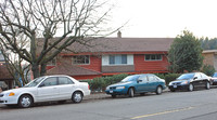 2417 NE 54th St in Seattle, WA - Foto de edificio - Building Photo