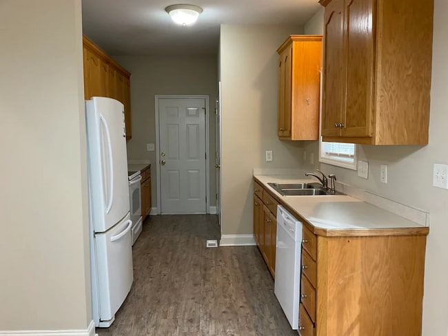 2302 Cricket Ln in Gastonia, NC - Building Photo - Building Photo