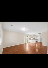 1004 Belle Dr, Unit B in North Myrtle Beach, SC - Foto de edificio - Building Photo