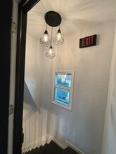 427 S 12th St, Unit 3 in Newark, NJ - Building Photo - Building Photo