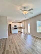 401 Fox Crk Dr in Braselton, GA - Building Photo - Building Photo