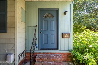 3411 Stanley St in Jacksonville, FL - Building Photo - Building Photo