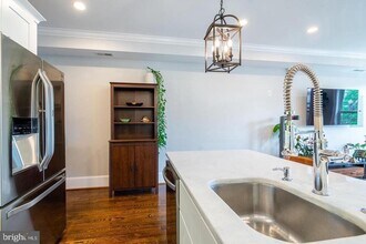 4010 Georgia Ave NW in Washington, DC - Building Photo - Building Photo