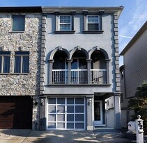 32 Ebey Ln in Staten Island, NY - Building Photo